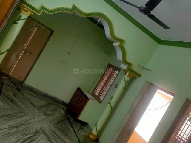 House for rent in Godavari, Andhra Pradesh
