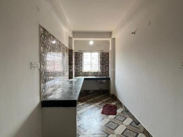 House for rent in Dispur, Assam