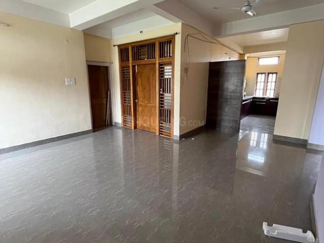 House for rent in Dispur, Assam