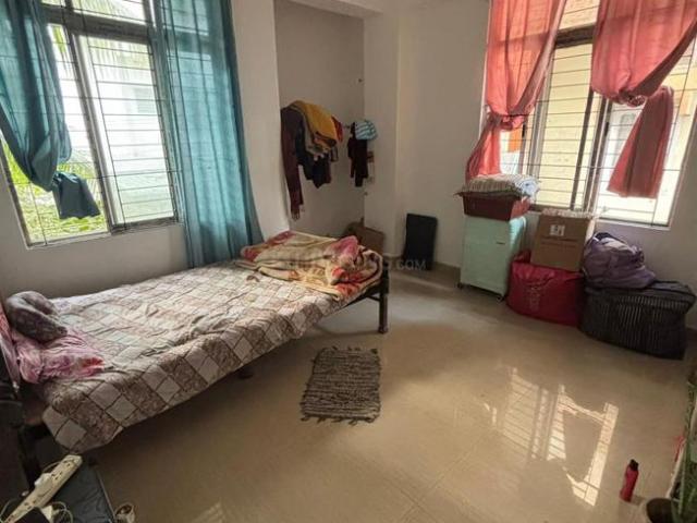 House for rent in Dispur, Assam