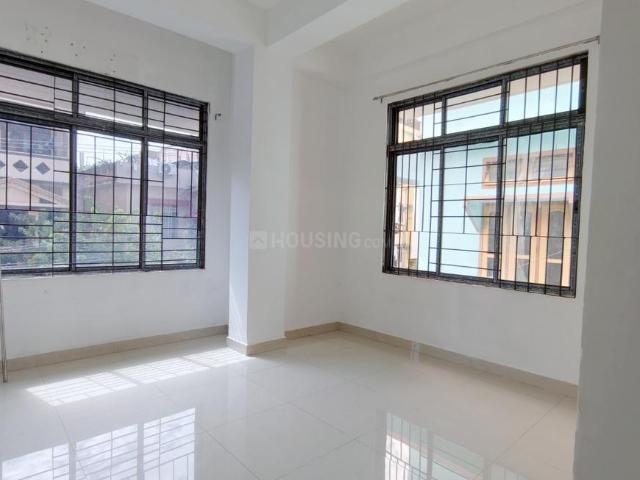 House for rent in Super Market, Dispur