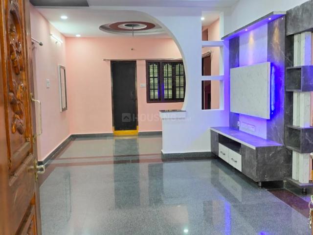 House for rent in Moula Ali, Hyderabad