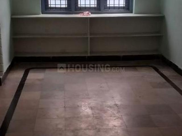 House for rent in AS Rao Nagar, Hyderabad