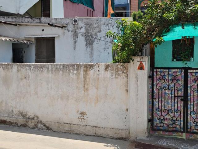 House for sale in Haidarabad, Telangana