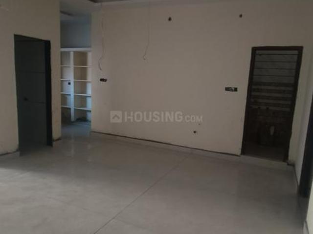 House for sale in As Rao Nagar, Haidarabad