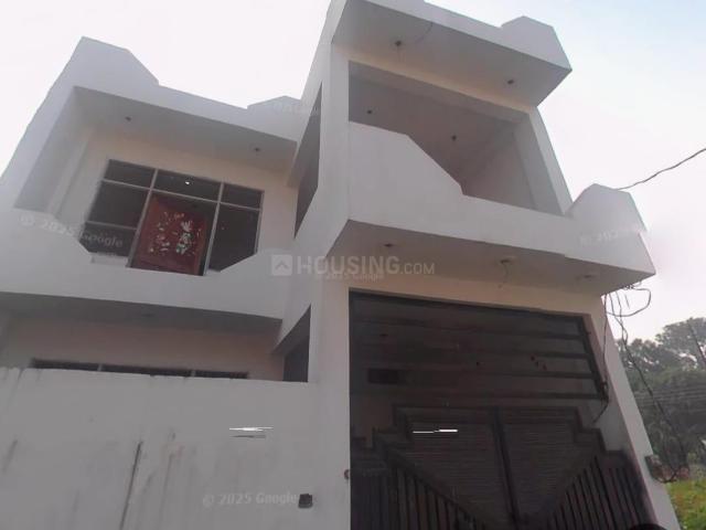 House for rent in Lakhana, Arunachal Pradesh