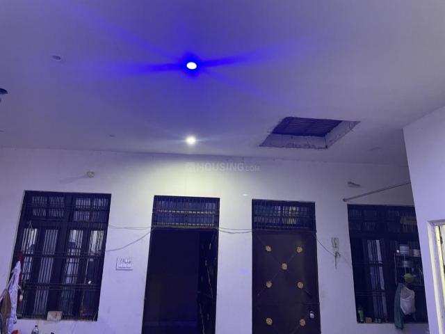 House for rent in Lakhana, Arunachal Pradesh