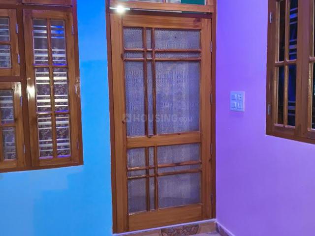 House for rent in Lucknow