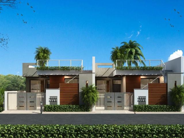 House for rent in Khirehni, Murwara