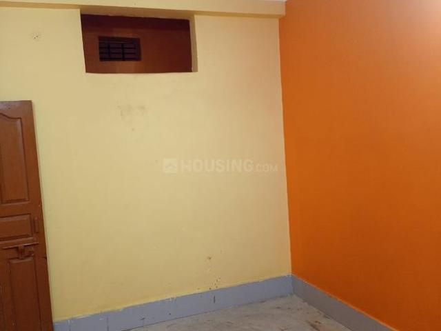 House for rent in Dumka, Jharkhand