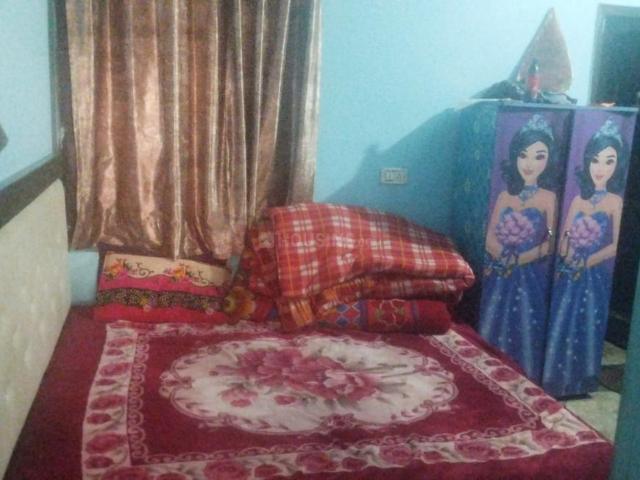 House for rent in Ludhiana, Punjab