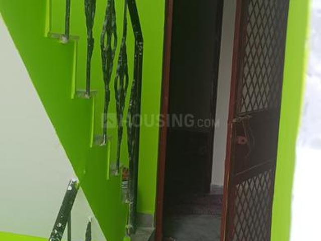 House for rent in Vasundhara - Delhi, Arunachal Pradesh