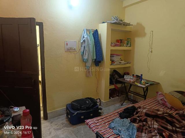 House for rent in Bihar