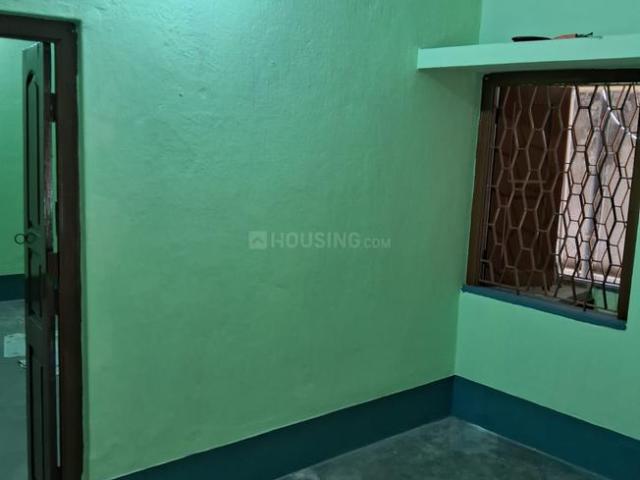 House for rent in North 24 Parganas, Hooghly-chinsura