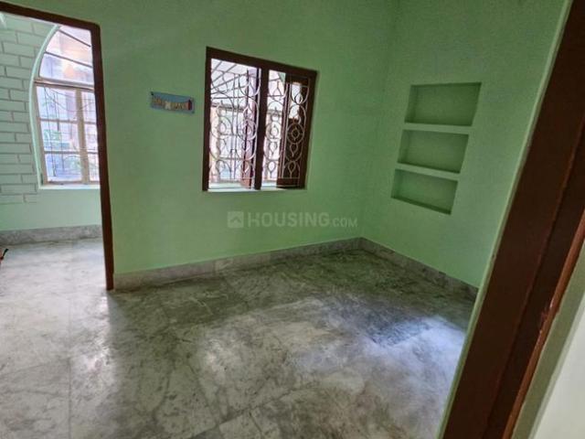 House for rent in Gorabazar, South Dumdum