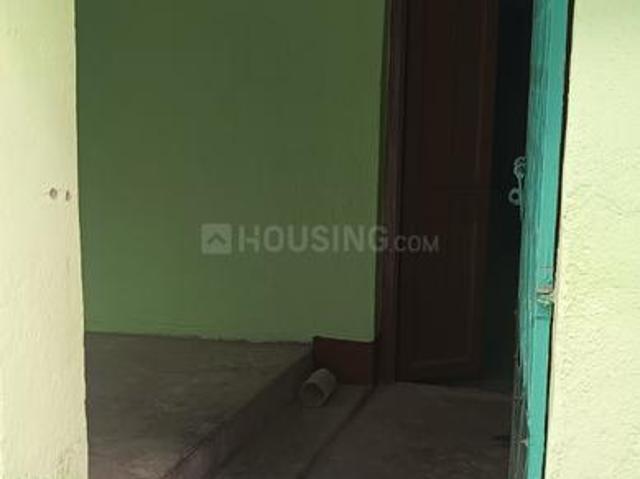 House for rent in Gorabazar, South Dumdum