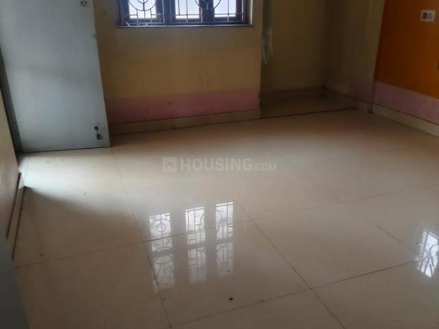 House for rent in North 24 Parganas, Dum Dum