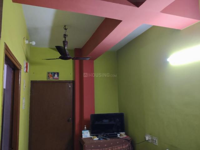 House for rent in North 24 Parganas, Dum Dum