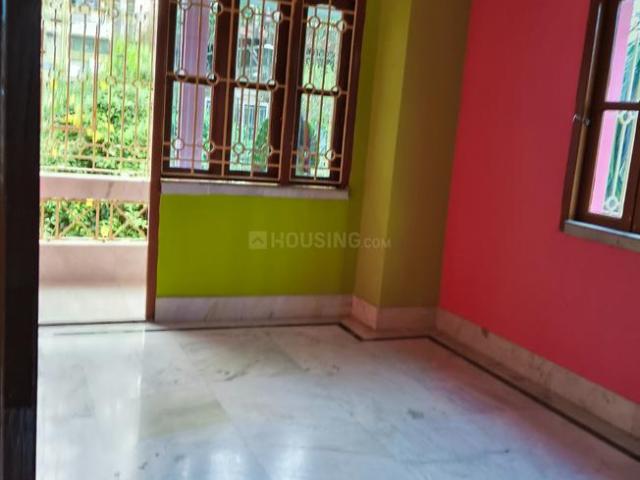 House for rent in North 24 Parganas, Hooghly-chinsura