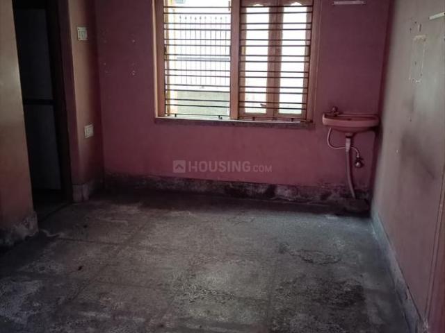 House for rent in North 24 Parganas, Hooghly-chinsura