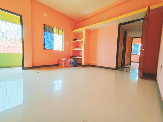 House for rent in Khandagiri