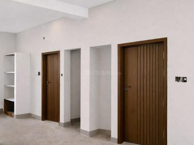 House for rent in Khandagiri