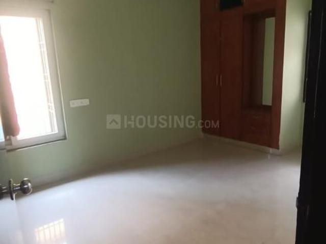 House for rent in Khandagiri