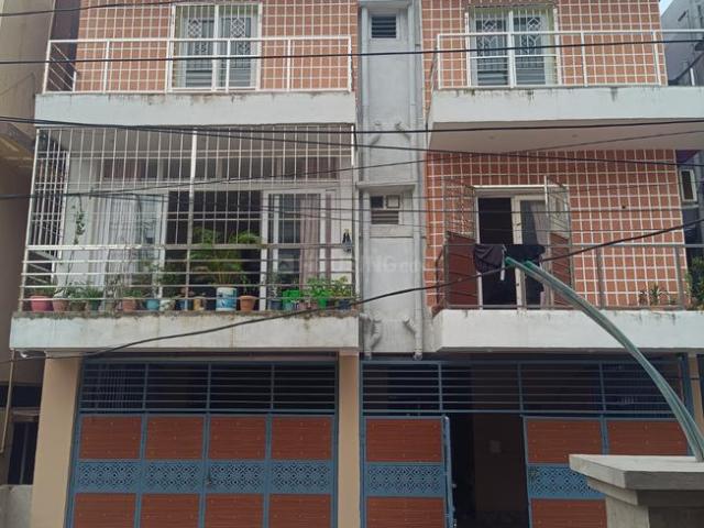 House for rent in Khandagiri
