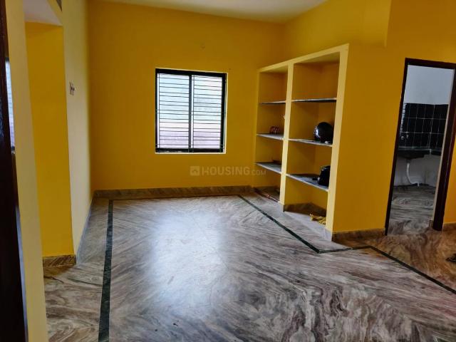 House for rent in South West Zone, Bhubaneswar Municipal Corporation