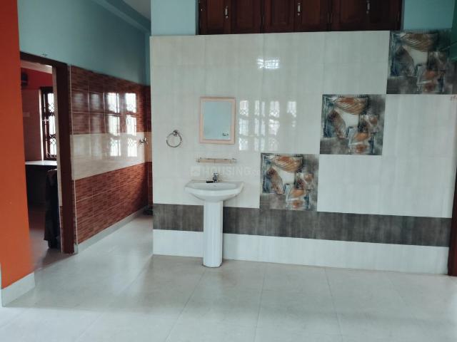 House for rent in South West Zone, Bhubaneswar Municipal Corporation