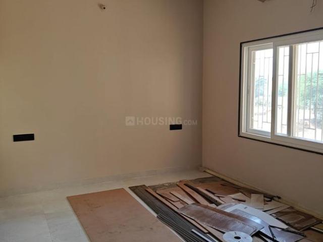 House for rent in Raipur, Chhattisgarh