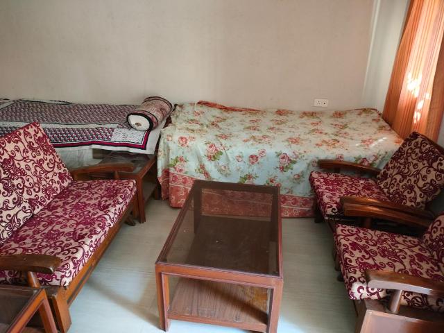 House for rent in Raipur, Chhattisgarh