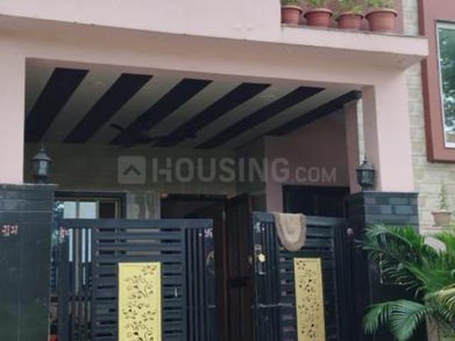 House for rent in Raipur, Chhattisgarh