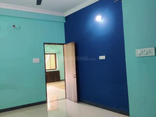 House for rent in Raipur, Chhattisgarh