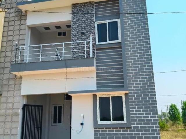 House for sale in Raipur, Chhattisgarh
