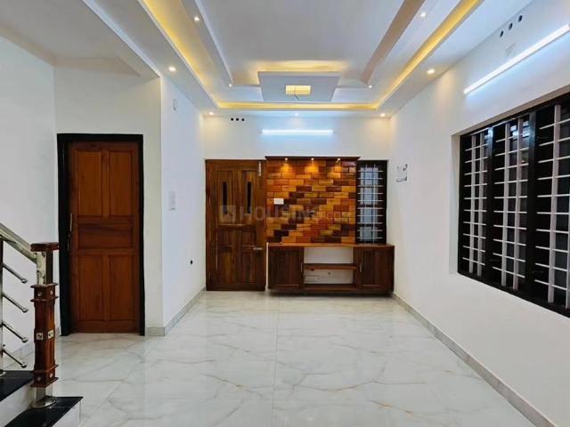 House for sale in Raipur, Chhattisgarh
