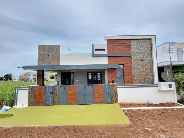 House for sale in Raipur, Chhattisgarh