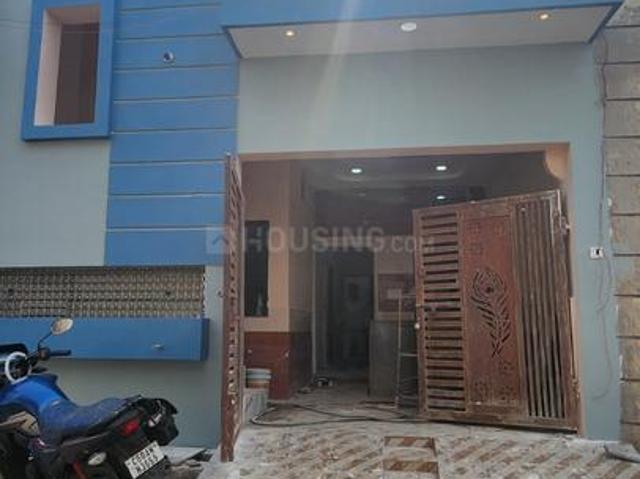 House for sale in Raipur, Chhattisgarh