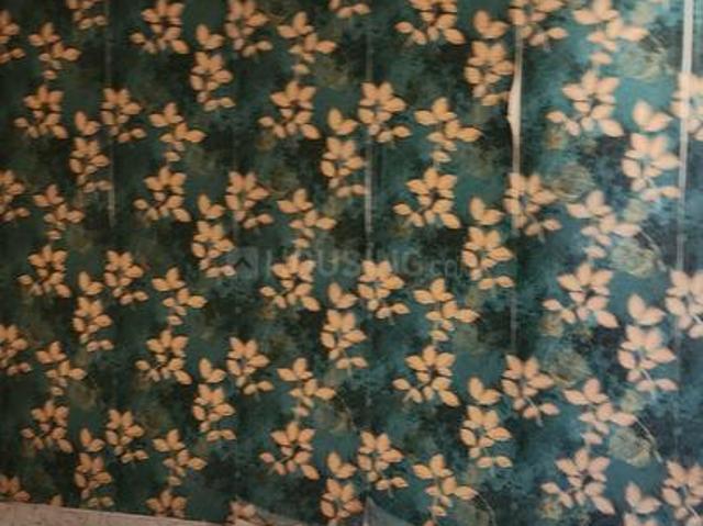 House for sale in Raipur, Chhattisgarh