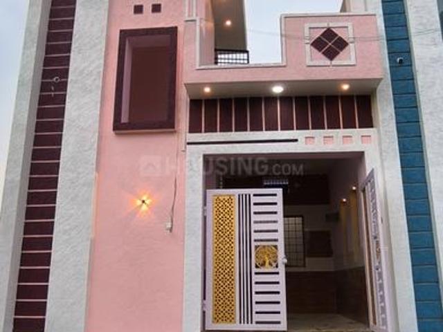 House for sale in Raipur, Chhattisgarh