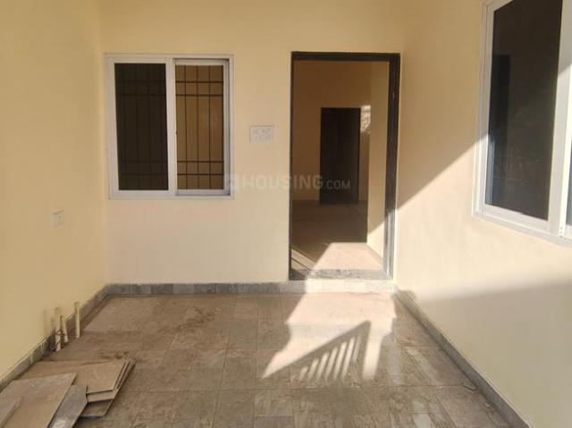 House for sale in Raipur