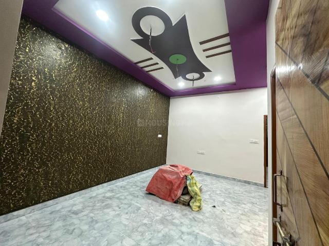 House for sale in Raipur, Chhattisgarh