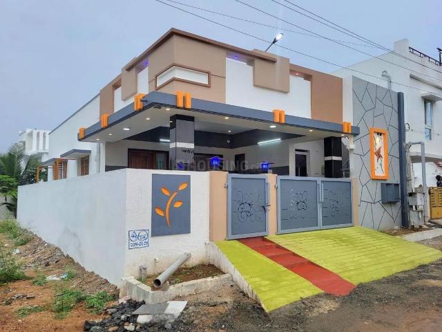 House for sale in Raipur, Chhattisgarh