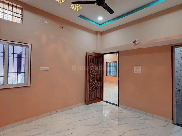 House for sale in Raipur
