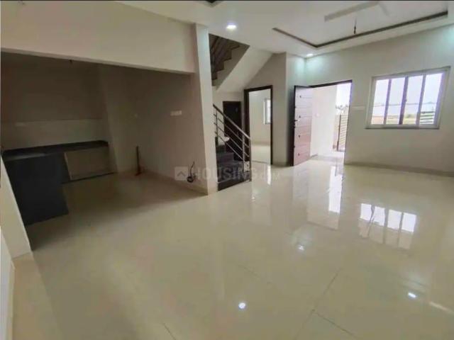 House for sale in Raipur, Chhattisgarh
