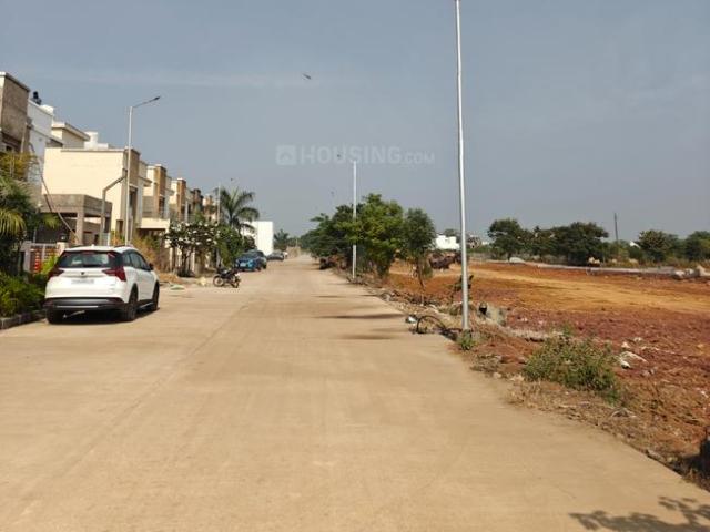 House for sale in Raipur, Chhattisgarh