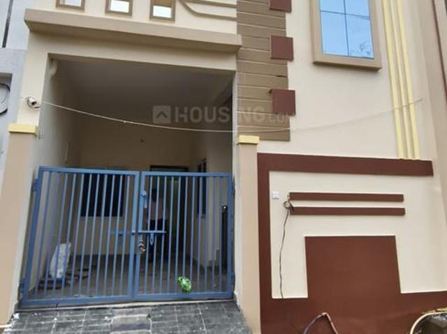 House for sale in Raipur