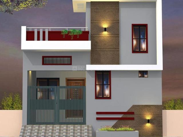 House for sale in Raipur