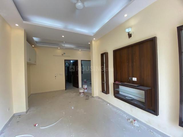 House for rent in Vasundhara - Delhi, Arunachal Pradesh