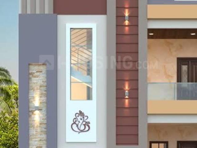 House for sale in Telangana